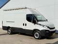 Iveco Daily 35S13 ***Marge/Margin***Automaat L2H2 Climate Cont Blanc - thumbnail 4