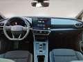 CUPRA Leon 1.5 ETSI DSG 110Kw Gris - thumbnail 4