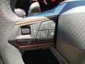 CUPRA Leon 1.5 ETSI DSG 110Kw Gris - thumbnail 14