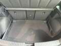 CUPRA Leon 1.5 ETSI DSG 110Kw Gris - thumbnail 7