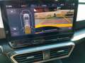 CUPRA Leon 1.5 ETSI DSG 110Kw Gris - thumbnail 12