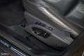 Volvo XC60 2.0 T5 FWD Summum | Trekhaak | Memory | Metallic | Braun - thumbnail 38