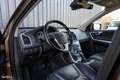 Volvo XC60 2.0 T5 FWD Summum | Trekhaak | Memory | Metallic | Braun - thumbnail 18