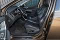 Volvo XC60 2.0 T5 FWD Summum | Trekhaak | Memory | Metallic | Braun - thumbnail 10