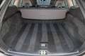 Volvo XC60 2.0 T5 FWD Summum | Trekhaak | Memory | Metallic | Braun - thumbnail 46
