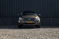 Volvo XC60 2.0 T5 FWD Summum | Trekhaak | Memory | Metallic | Braun - thumbnail 40