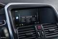 Volvo XC60 2.0 T5 FWD Summum | Trekhaak | Memory | Metallic | Braun - thumbnail 26