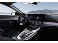 Mercedes-Benz AMG GT 63 S E PERFORMANCE AMG-Sport+Aero+Burm Gris - thumbnail 8