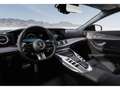 Mercedes-Benz AMG GT 63 S E PERFORMANCE AMG-Sport+Aero+Burm Gris - thumbnail 6