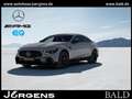 Mercedes-Benz AMG GT 63 S E PERFORMANCE AMG-Sport+Aero+Burm Gris - thumbnail 1