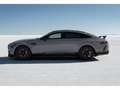 Mercedes-Benz AMG GT 63 S E PERFORMANCE AMG-Sport+Aero+Burm Gris - thumbnail 3