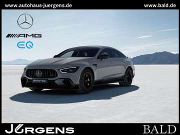 63 S E PERFORMANCE AMG-Sport+Aero+Burm