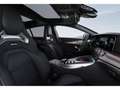 Mercedes-Benz AMG GT 63 S E PERFORMANCE AMG-Sport+Aero+Burm Gris - thumbnail 7