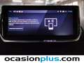 Peugeot 208 1.2 Puretech S&S Allure 100 Gris - thumbnail 8