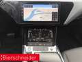 Audi e-tron 50 quattro NAVI LUFTFEDERUNG PDC SITZH Zwart - thumbnail 24