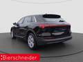 Audi e-tron 50 quattro NAVI LUFTFEDERUNG PDC SITZH Zwart - thumbnail 6
