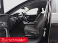 Audi e-tron 50 quattro NAVI LUFTFEDERUNG PDC SITZH Schwarz - thumbnail 15