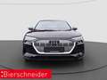 Audi e-tron 50 quattro NAVI LUFTFEDERUNG PDC SITZH Schwarz - thumbnail 4