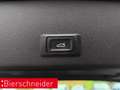 Audi e-tron 50 quattro NAVI LUFTFEDERUNG PDC SITZH Schwarz - thumbnail 1