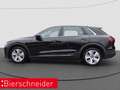 Audi e-tron 50 quattro NAVI LUFTFEDERUNG PDC SITZH Zwart - thumbnail 5