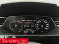 Audi e-tron 50 quattro NAVI LUFTFEDERUNG PDC SITZH Zwart - thumbnail 25