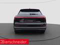 Audi e-tron 50 quattro NAVI LUFTFEDERUNG PDC SITZH Zwart - thumbnail 8