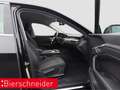 Audi e-tron 50 quattro NAVI LUFTFEDERUNG PDC SITZH Zwart - thumbnail 21