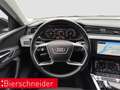 Audi e-tron 50 quattro NAVI LUFTFEDERUNG PDC SITZH Zwart - thumbnail 20