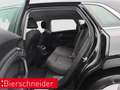 Audi e-tron 50 quattro NAVI LUFTFEDERUNG PDC SITZH Zwart - thumbnail 16