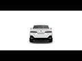 BMW i5 M60 xDrive Limousine *JAHRES-START* Weiß - thumbnail 5