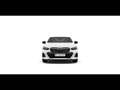BMW i5 M60 xDrive Limousine *JAHRES-START* Weiß - thumbnail 3