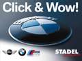 BMW i5 M60 xDrive Limousine *JAHRES-START* Weiß - thumbnail 1