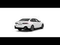 BMW i5 M60 xDrive Limousine *JAHRES-START* Weiß - thumbnail 4