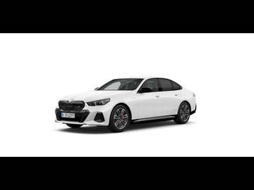 M60 xDrive Limousine *SPRING-SALE*