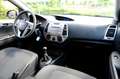 Hyundai i20 1.2i i-Motion 5-drs Airco Blauw - thumbnail 5