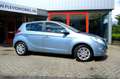 Hyundai i20 1.2i i-Motion 5-drs Airco Blauw - thumbnail 4