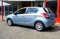 Hyundai i20 1.2i i-Motion 5-drs Airco Blauw - thumbnail 22