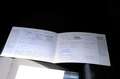 Hyundai i20 1.2i i-Motion 5-drs Airco Blauw - thumbnail 14