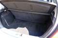 Hyundai i20 1.2i i-Motion 5-drs Airco Blauw - thumbnail 10