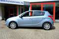 Hyundai i20 1.2i i-Motion 5-drs Airco Blauw - thumbnail 21