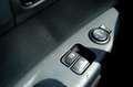 Hyundai i20 1.2i i-Motion 5-drs Airco Blauw - thumbnail 15
