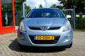 Hyundai i20 1.2i i-Motion 5-drs Airco Blauw - thumbnail 7