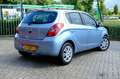 Hyundai i20 1.2i i-Motion 5-drs Airco Blauw - thumbnail 3