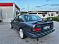 Ford Sierra Sierra 3p 2.0 RS Cosworth - thumbnail 3