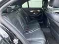 Mercedes-Benz C 63 AMG C 63 AMG S  TotwAss Pano RKam Memory ACC Sound Černá - thumbnail 11