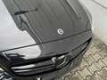 Mercedes-Benz C 63 AMG C 63 AMG S  TotwAss Pano RKam Memory ACC Sound Černá - thumbnail 16
