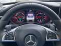 Mercedes-Benz C 63 AMG C 63 AMG S  TotwAss Pano RKam Memory ACC Sound Černá - thumbnail 26