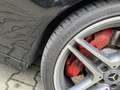 Mercedes-Benz C 63 AMG C 63 AMG S  TotwAss Pano RKam Memory ACC Sound Černá - thumbnail 24