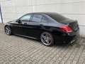 Mercedes-Benz C 63 AMG C 63 AMG S  TotwAss Pano RKam Memory ACC Sound Černá - thumbnail 9