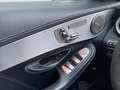 Mercedes-Benz C 63 AMG C 63 AMG S  TotwAss Pano RKam Memory ACC Sound Černá - thumbnail 29
